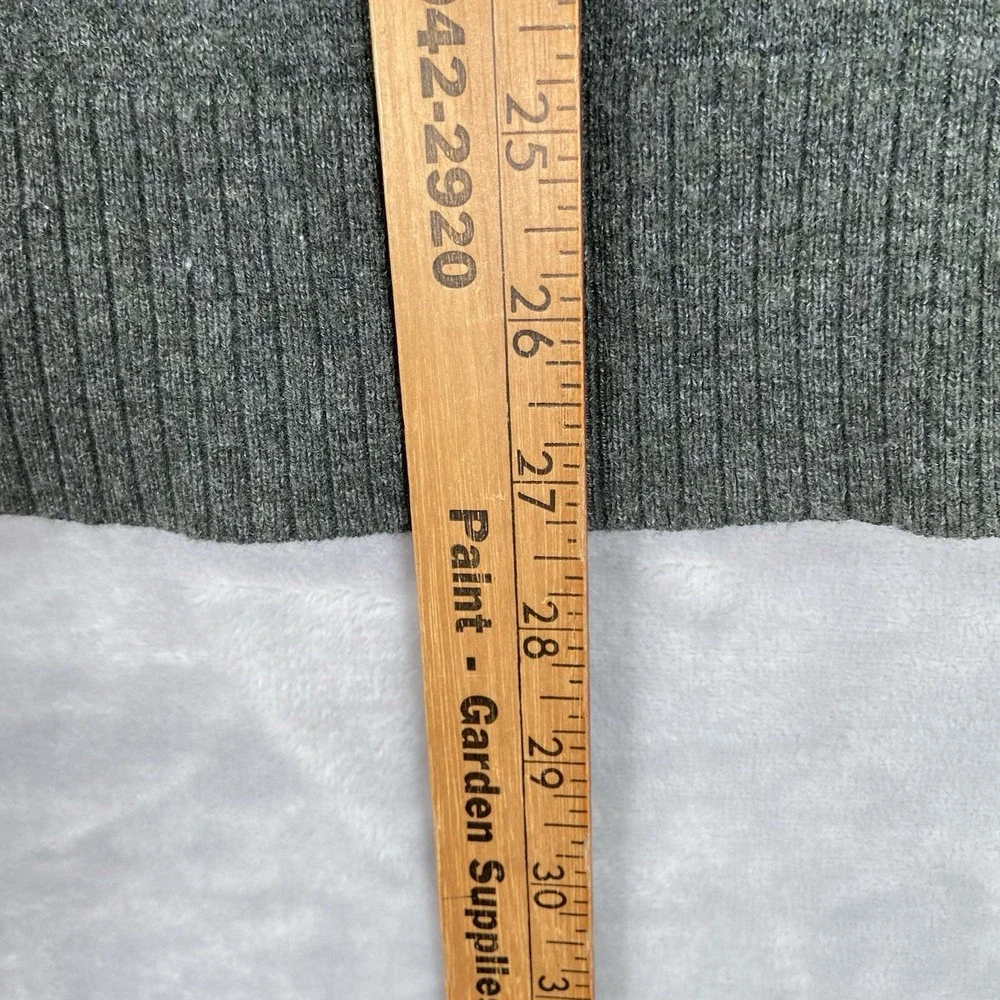 Smartwool men size